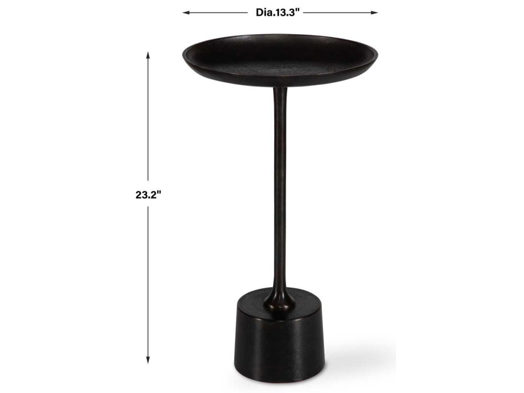 Accent Furniture - image 7