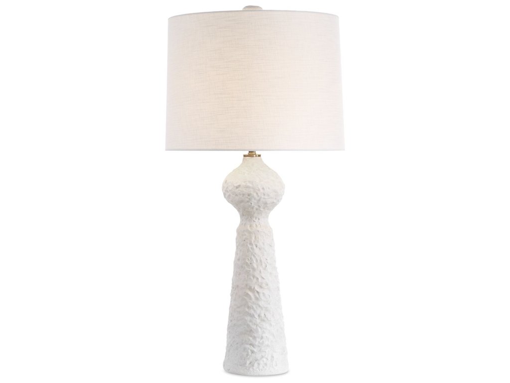 Sonata Table Lamp - main image