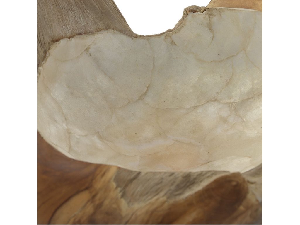 Pearl Basin, S/2 - image 11