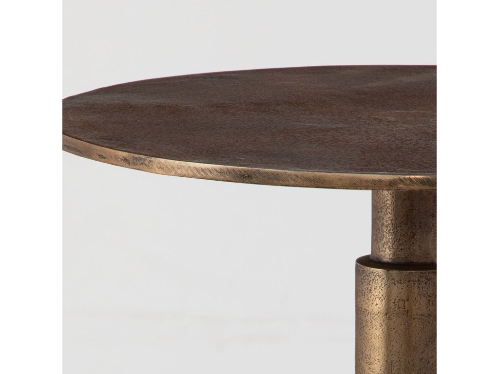 Descend Accent Table - image 2