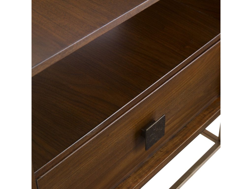 Bexley Side Table - image 3