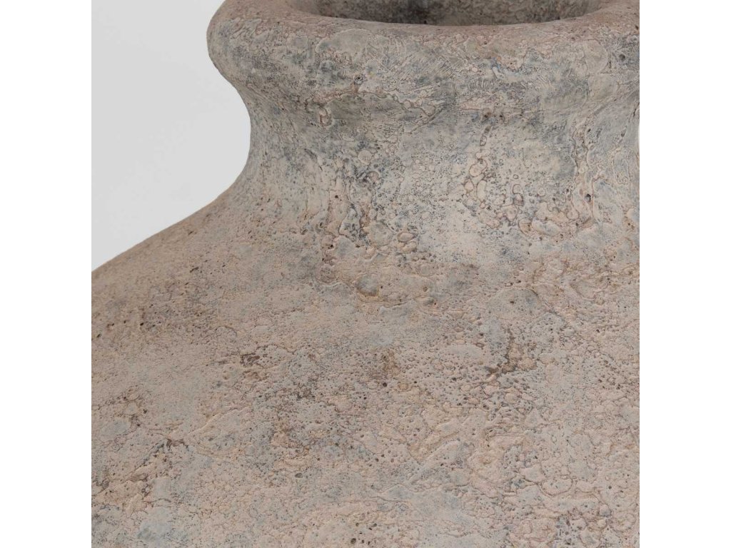 Fernandina, Vase - image 3