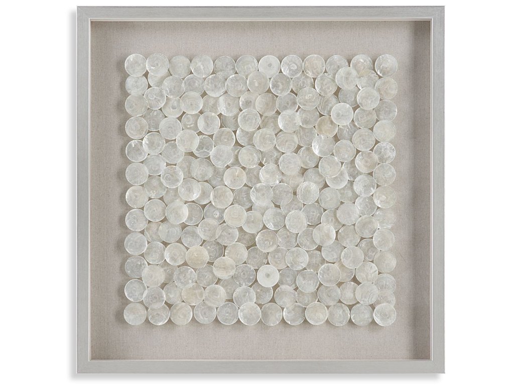 Roxas Shadow Box - main image