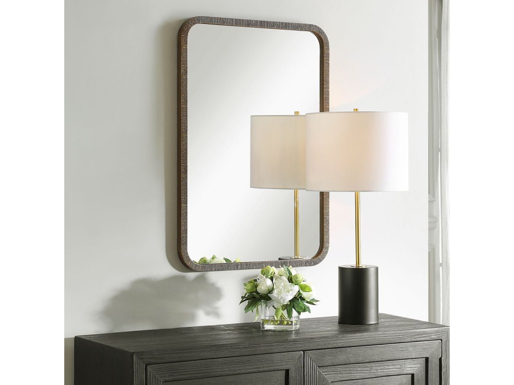 Mirror - image 2