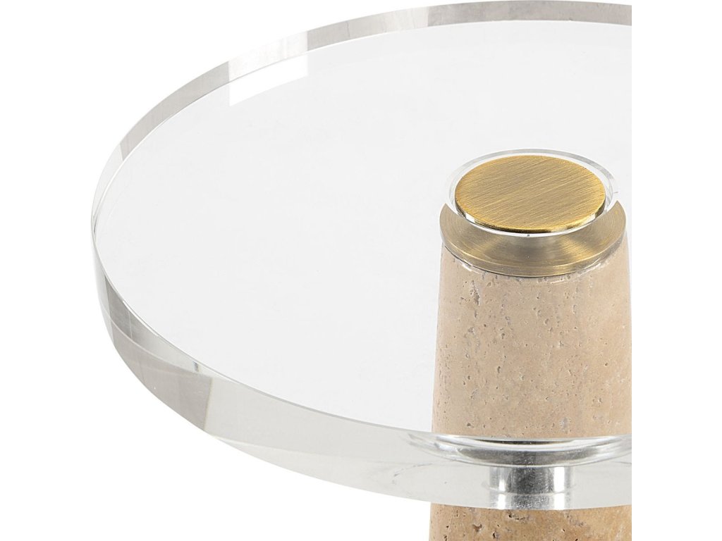 Niari Drink Table - image 2