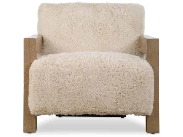 Jackson Accent Chair