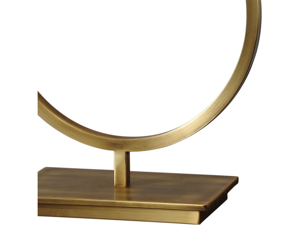 Duara Table Lamp - image 3