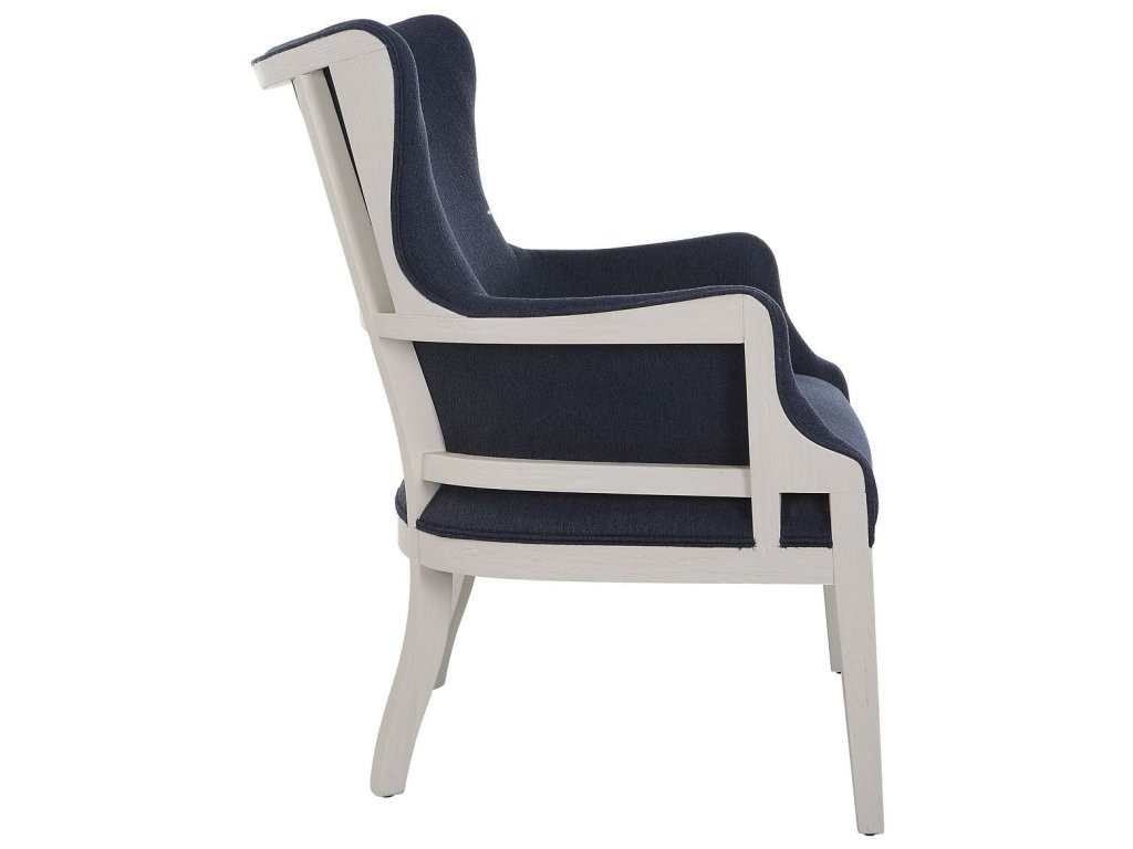 Gordonston Accent Chair - image 3