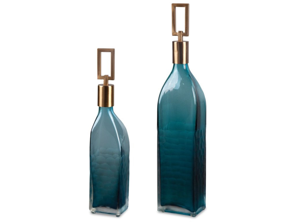 Annabella Bottles, S/2 - main image