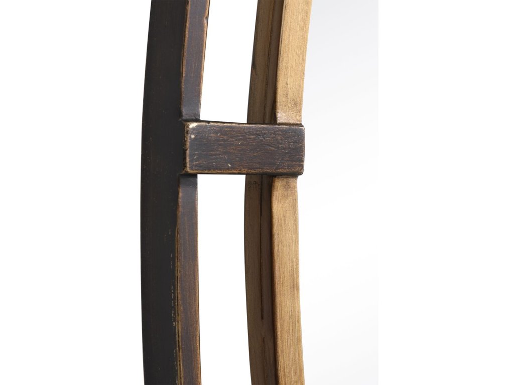 Mirror - image 3