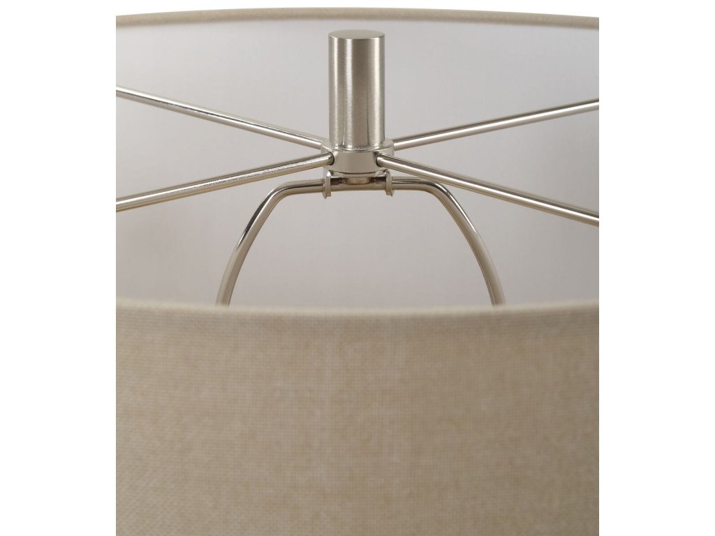 Loch Table Lamp - image 5