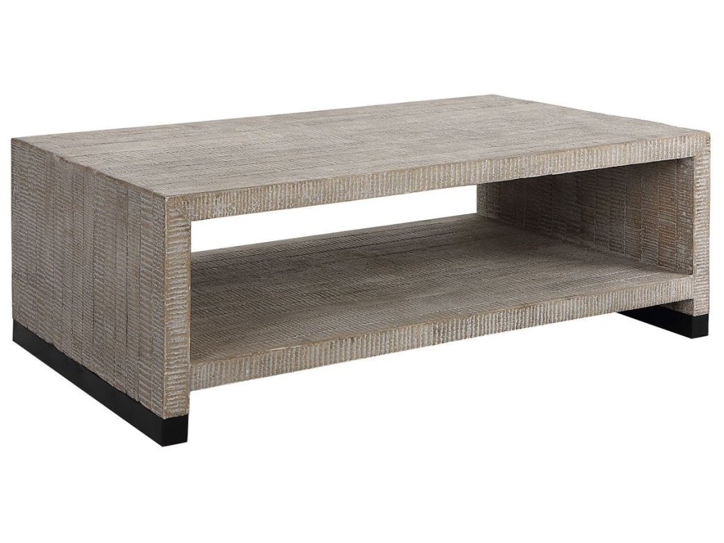 Bosk Coffee Table - image 2