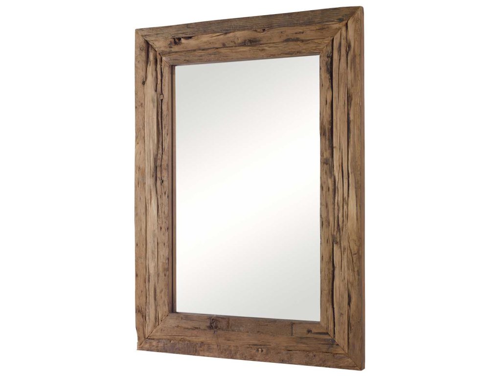 Rennick Mirror - image 2