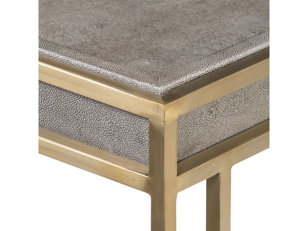 Cardew Console Table - image 6