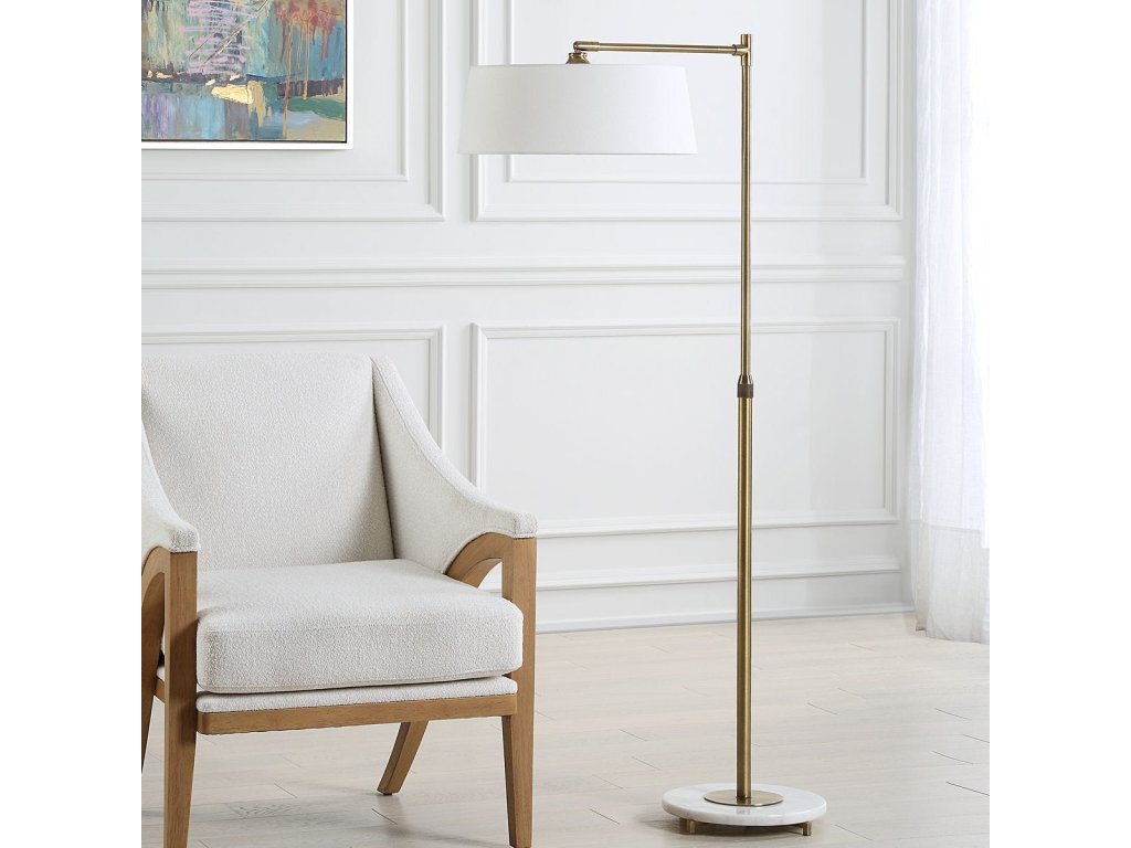 Branch Out Floor Lamp - image 2