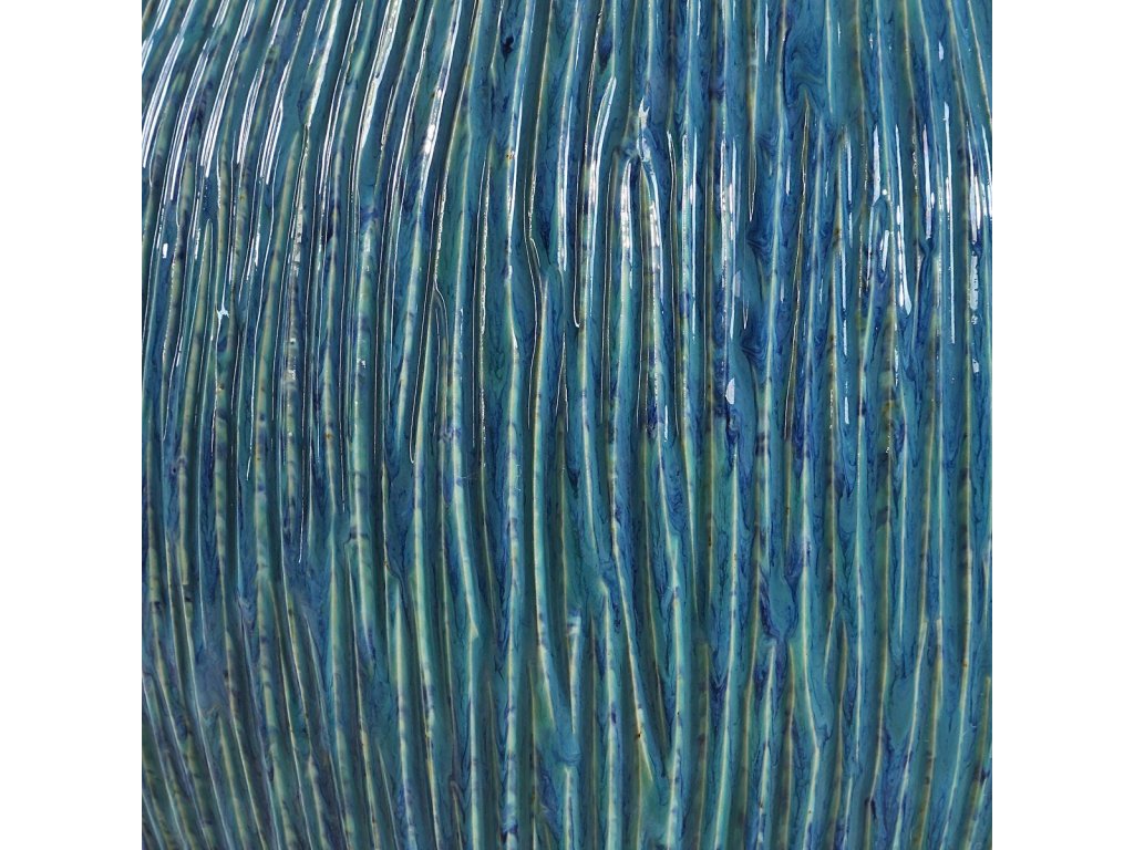 Elysia Table Lamp - image 5