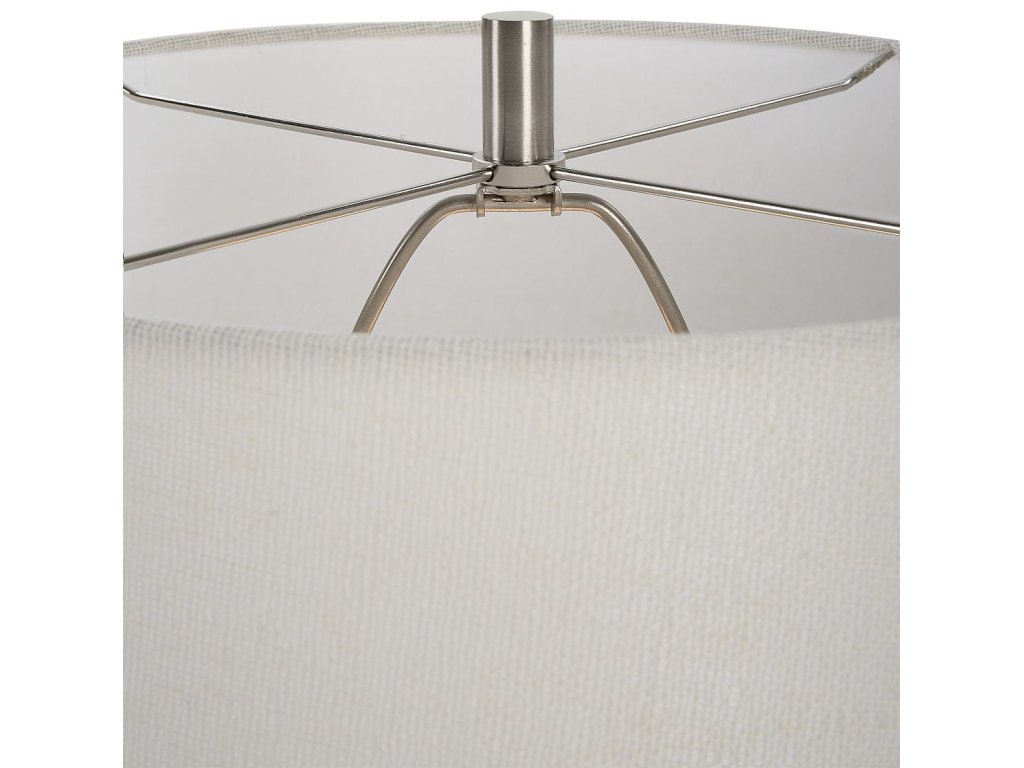 Opal Table Lamp - image 5