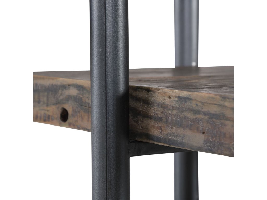 Stilo Etagere - image 3