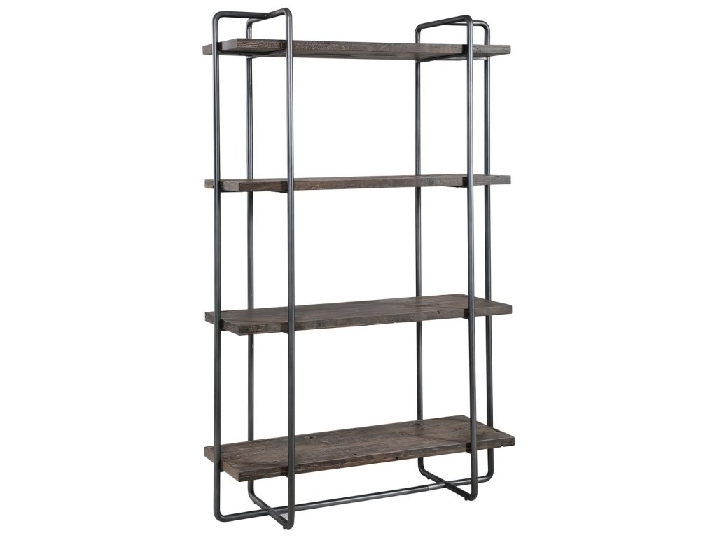 Stilo Etagere - image 6
