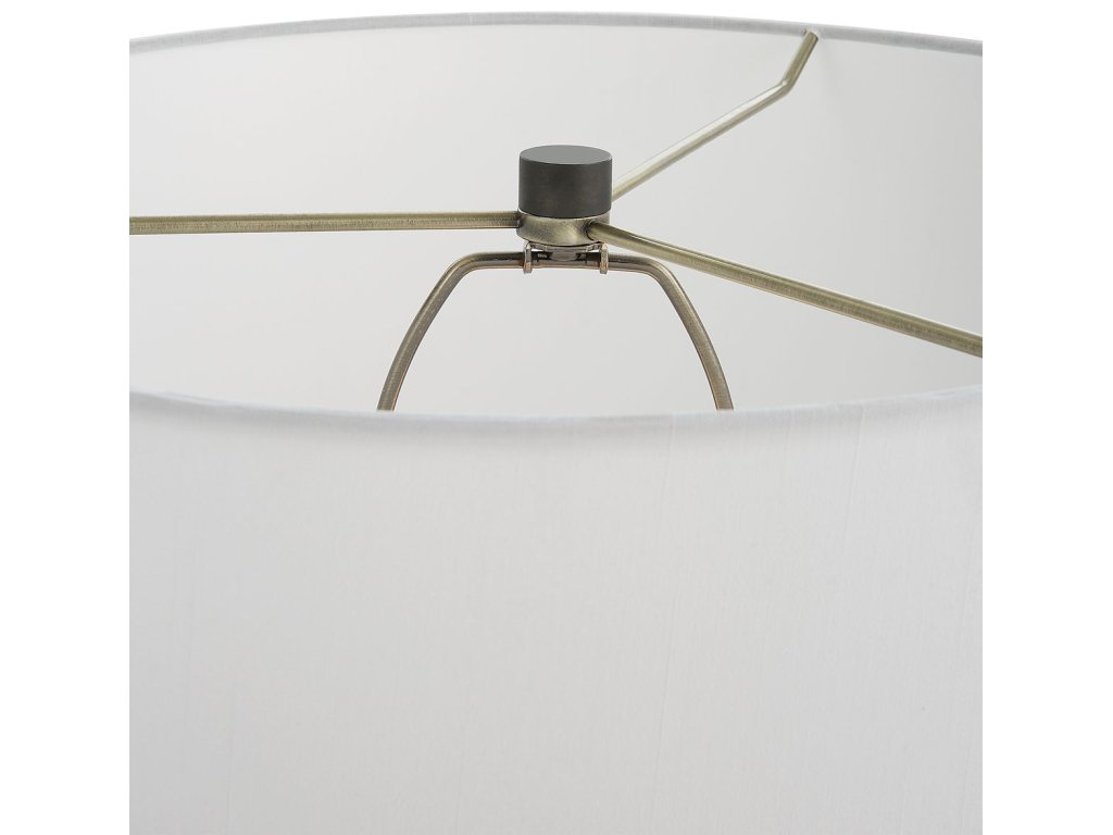 Rialta Table Lamp - image 4