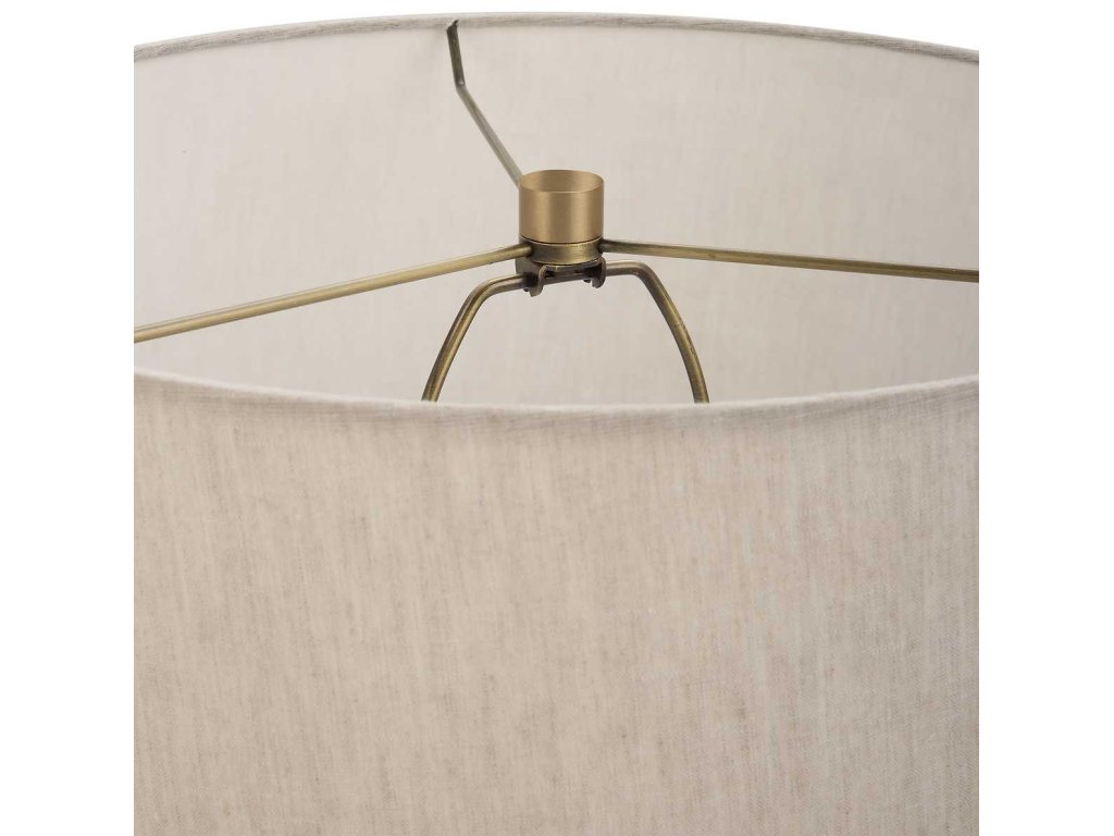 Gravitas Table Lamp - image 5