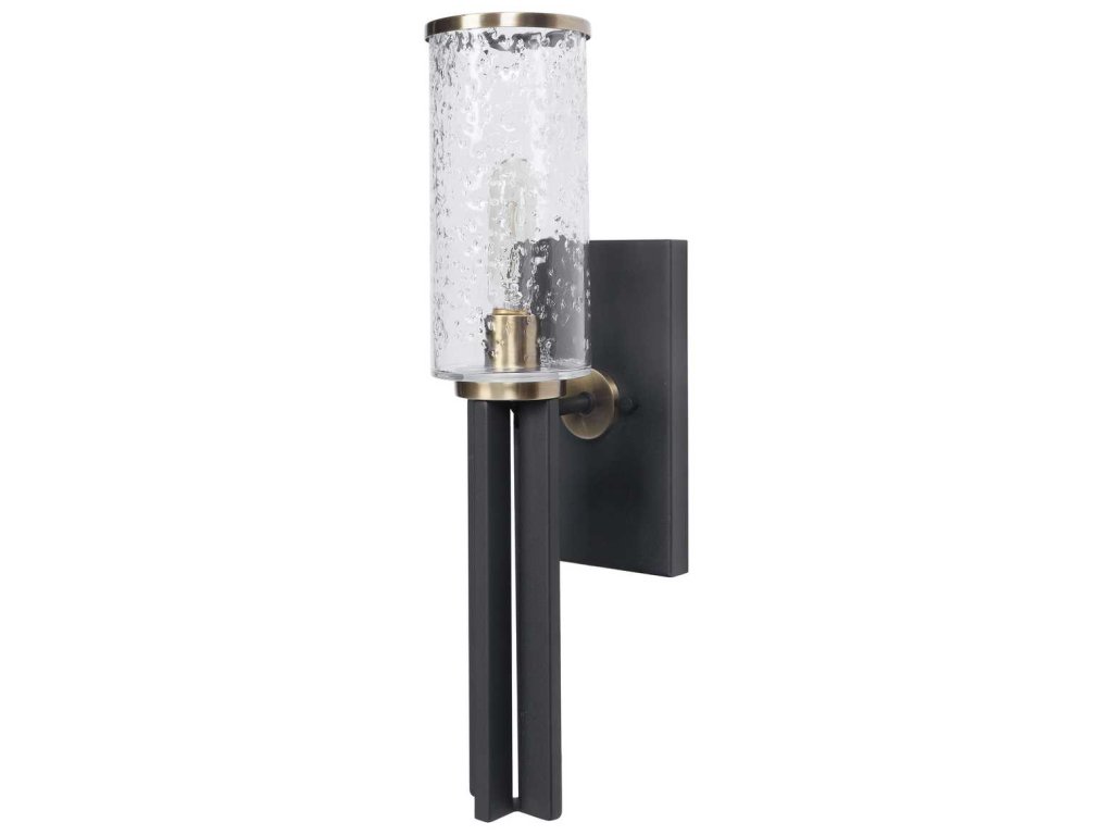 Jarsdel, 1 Lt Sconce - image 7