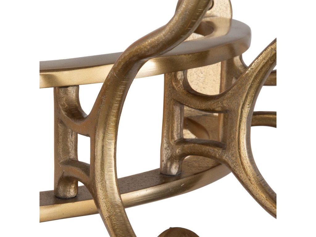 Starling Wall Mounted Coat Rack - image 4