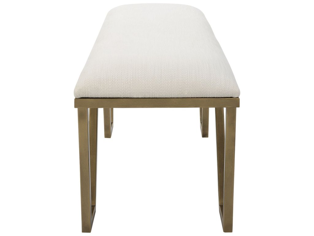 Farrah Bench - image 3