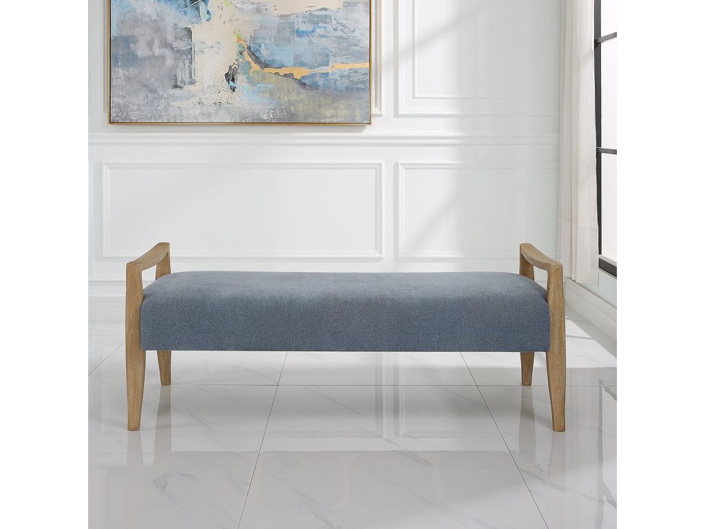 Daylight Bench - image 2