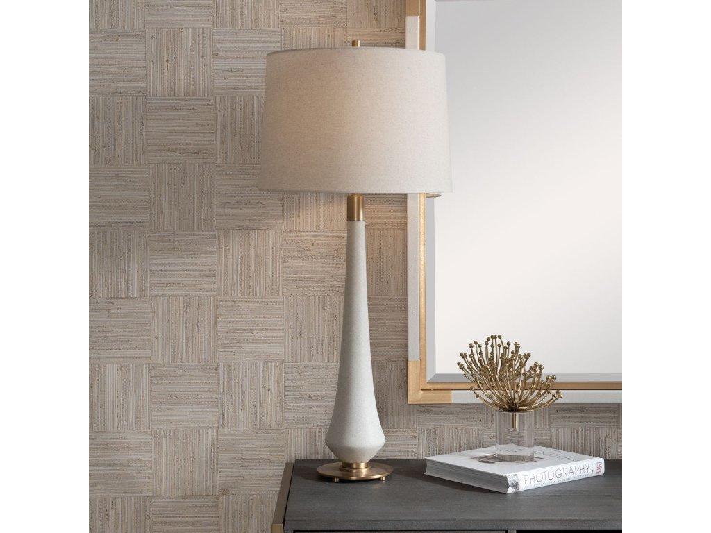 Marille Table Lamp - image 1