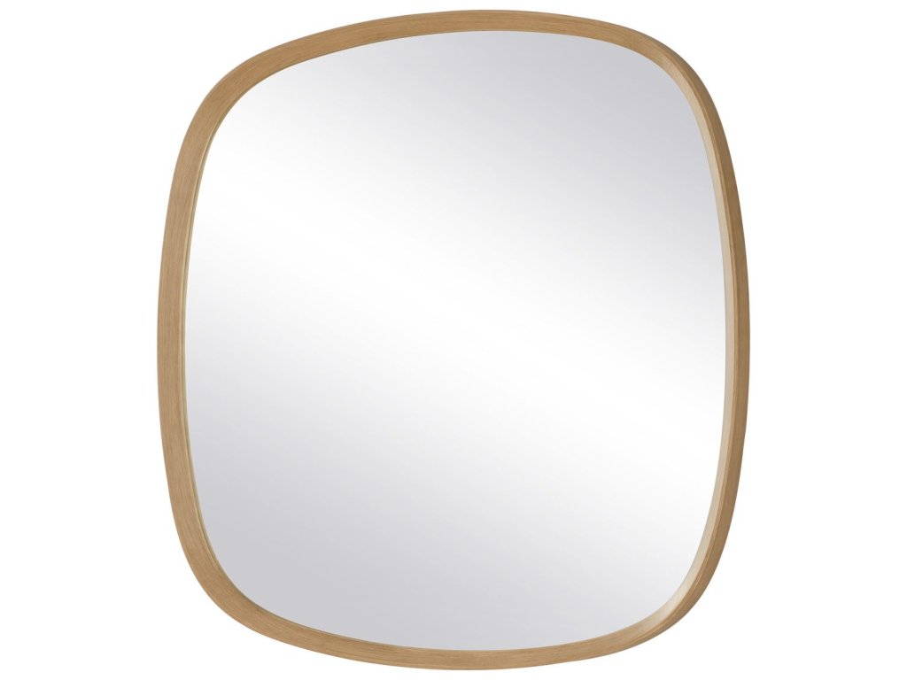 Novell Mirror - image 3