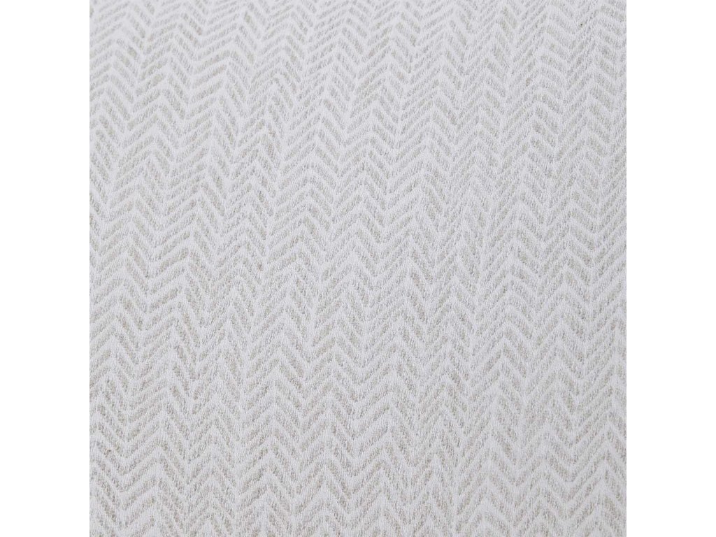Bev Accent Chair - image 6