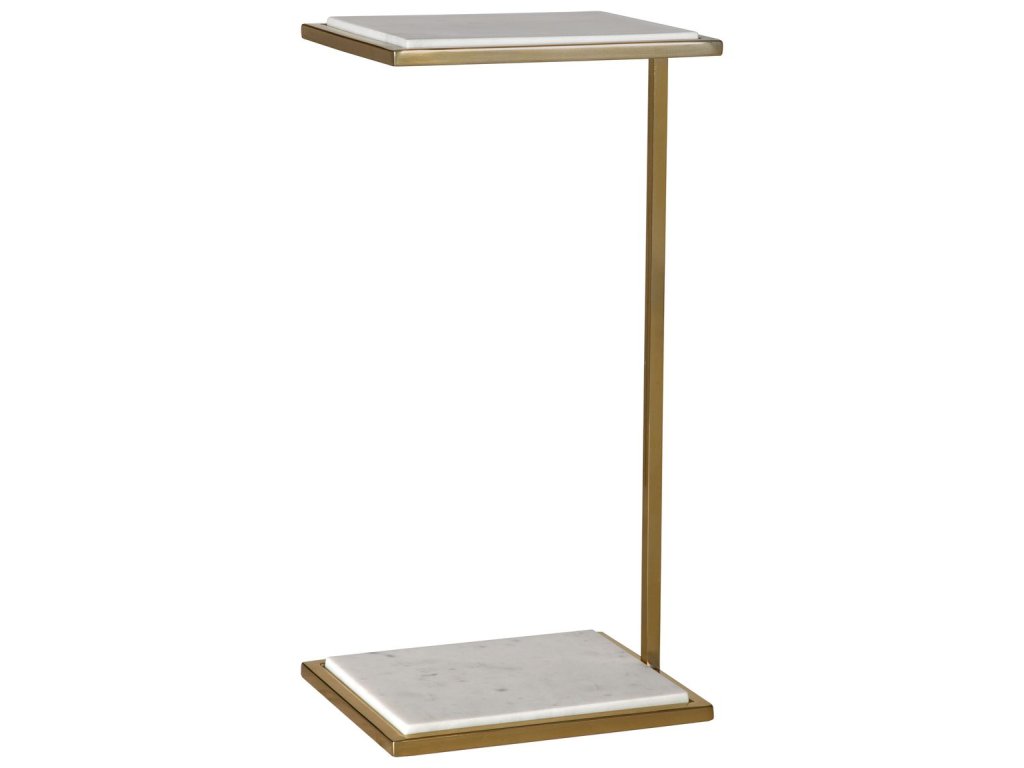 Elevate Drink Table - image 3