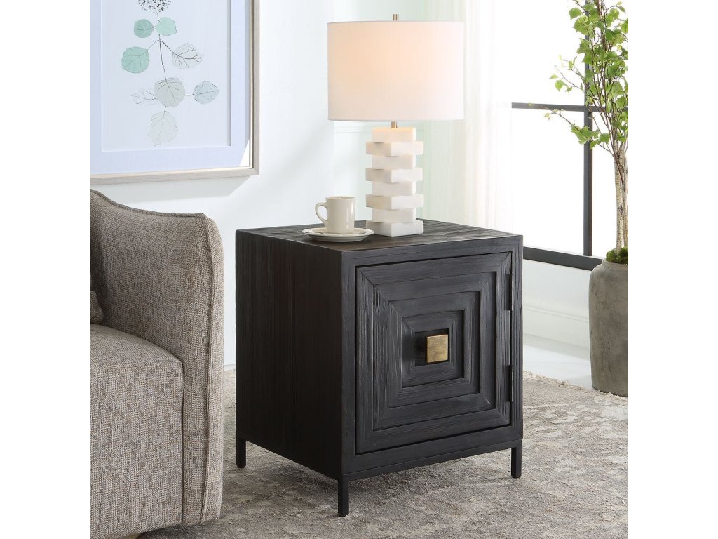Aiken Cabinet - image 1