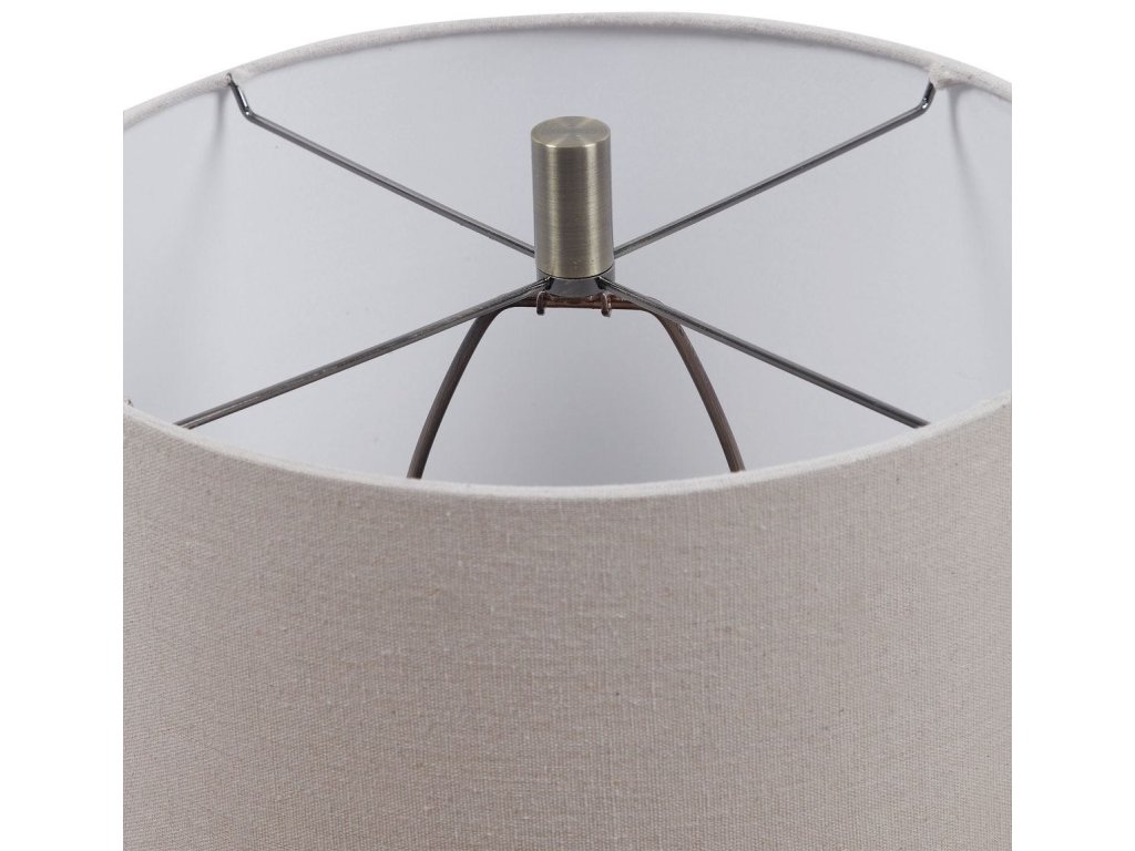Lagos Table Lamp - image 5