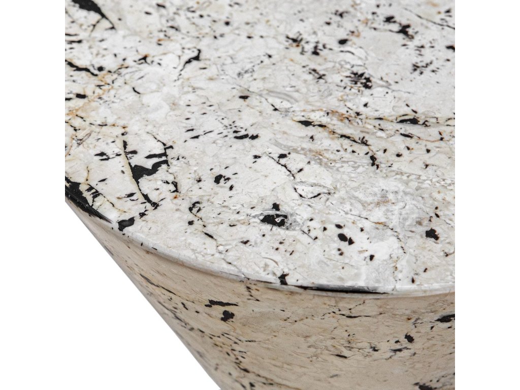 Lenora Outdoor Drink Table - image 5