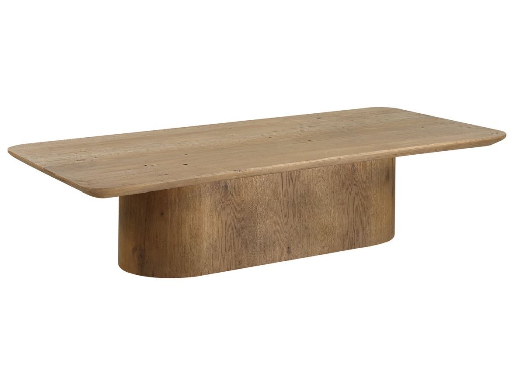 Camerlin Coffee Table, 2 Cartons - image 3