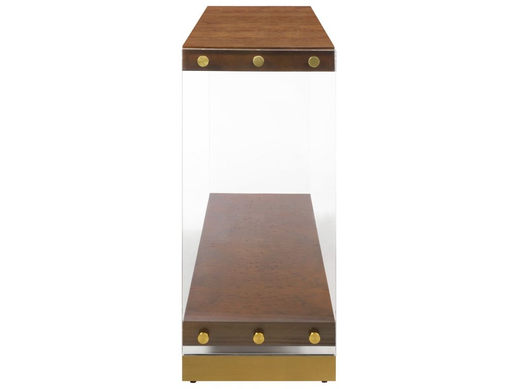 Apparition Console Table - image 3
