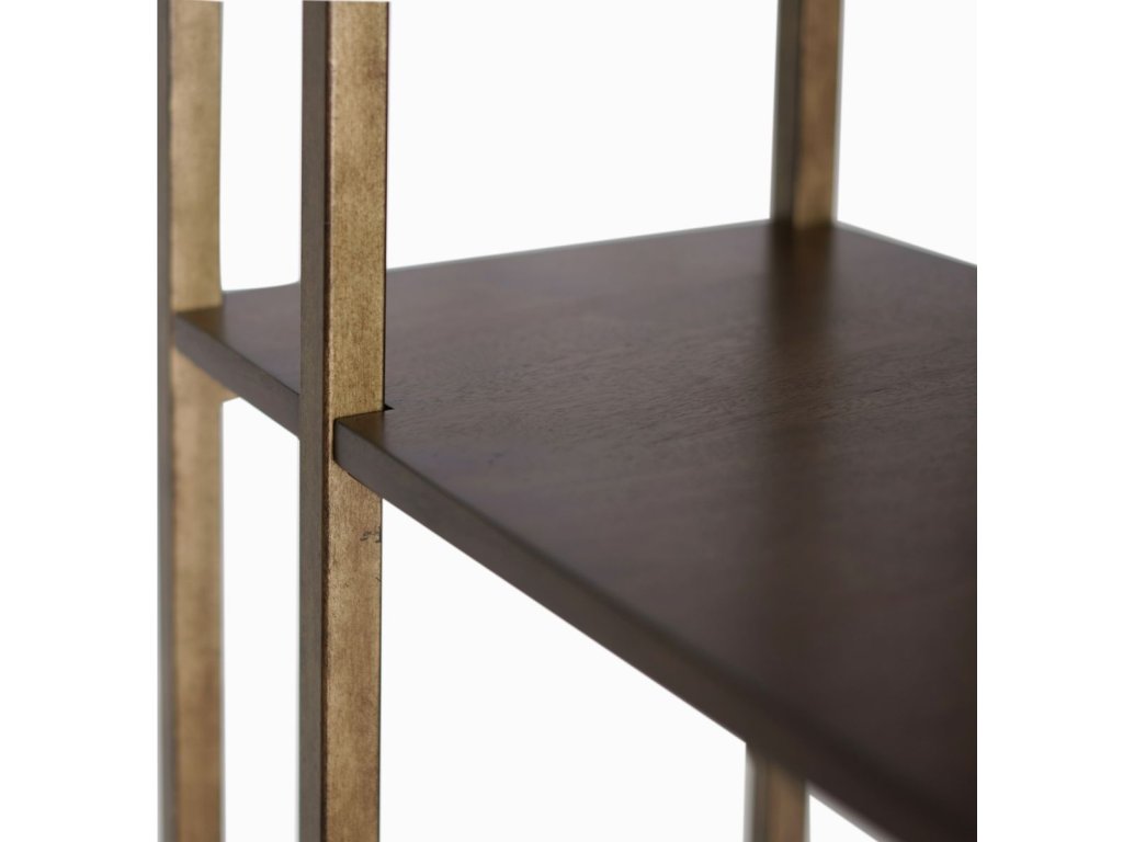 Karishma Etagere - image 4