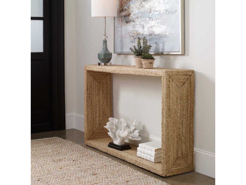 Rora Console Table - image 5