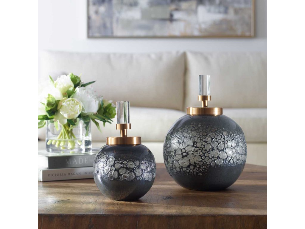 Cessair Bottles, S/2 - image 3