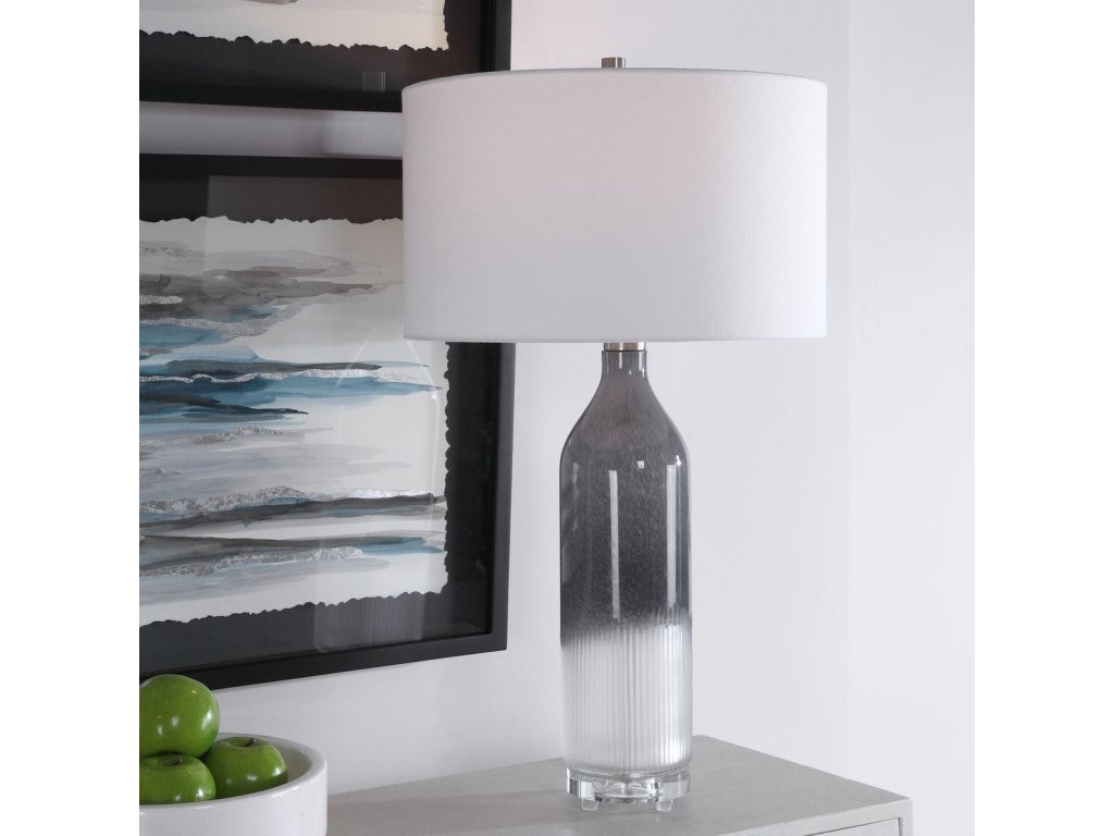 Natasha Table Lamp - image 1