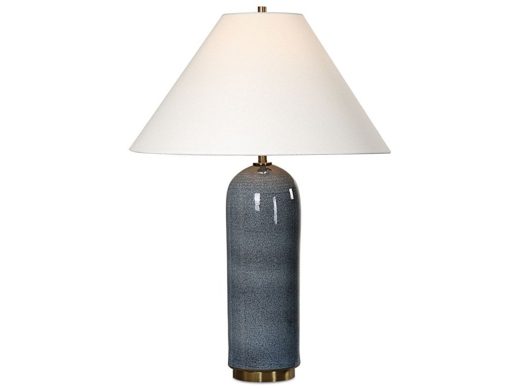 Mayetta Table Lamp - main image
