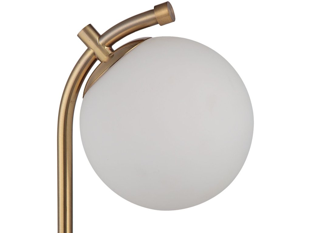 Desk Lamp - image 7