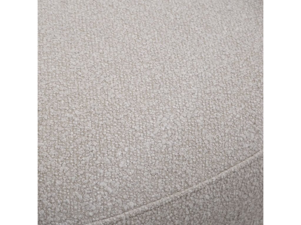 Wander Swivel Chair - image 6