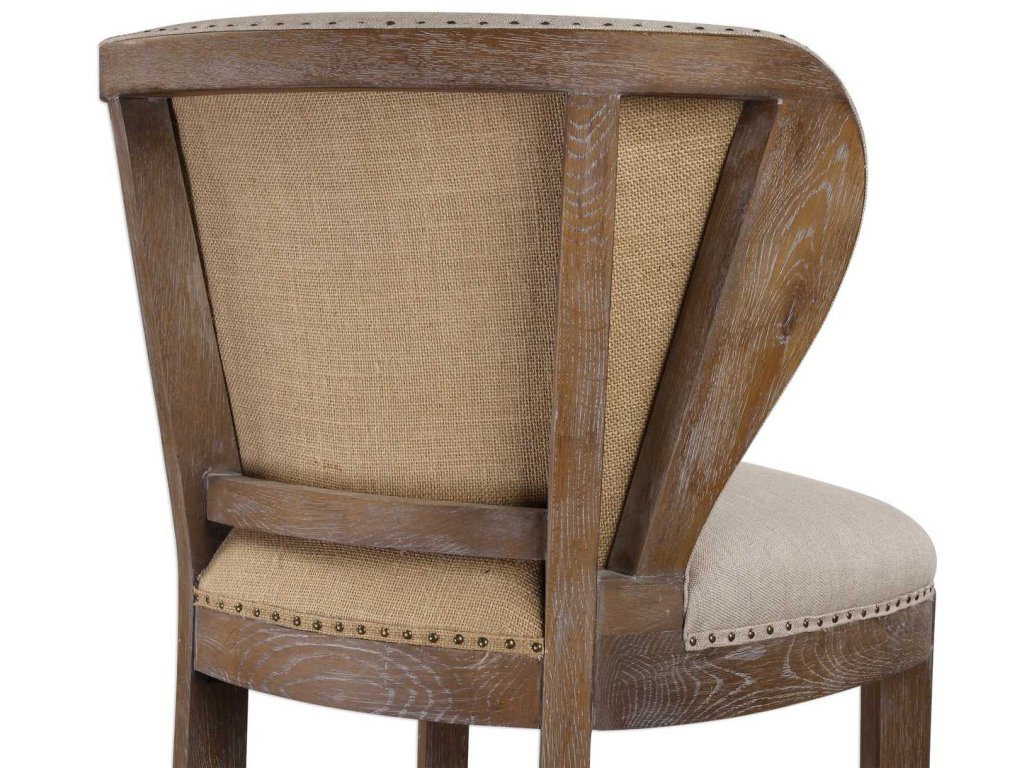 Adiris Counter Stool - image 4