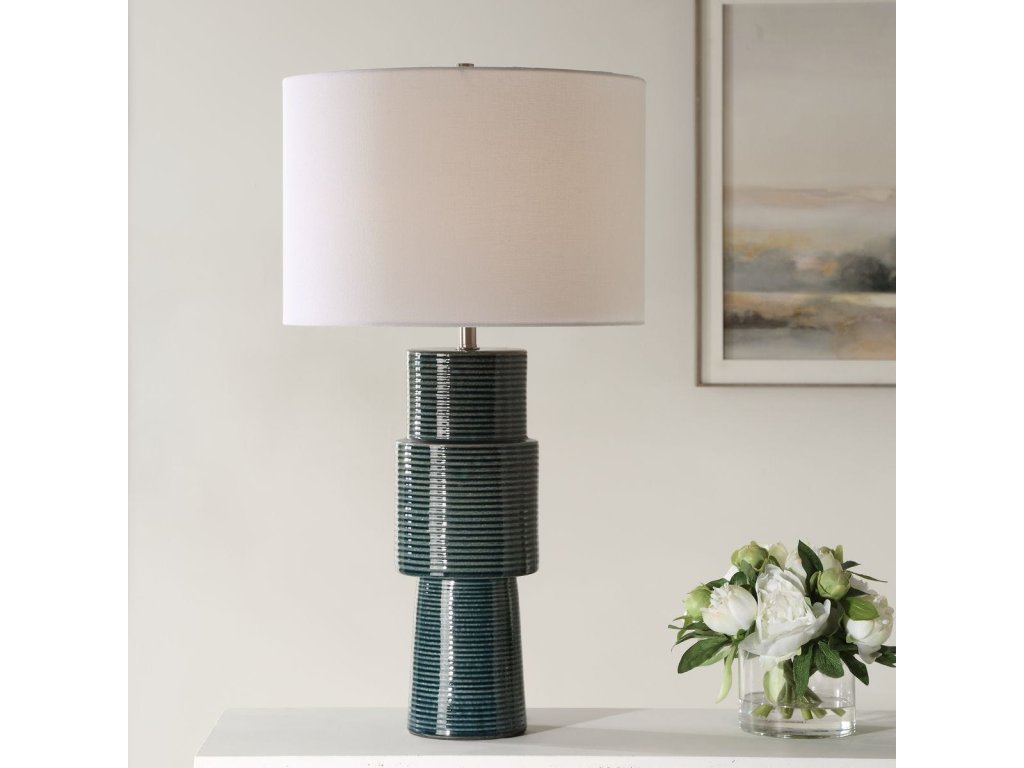 Table Lamp - image 1