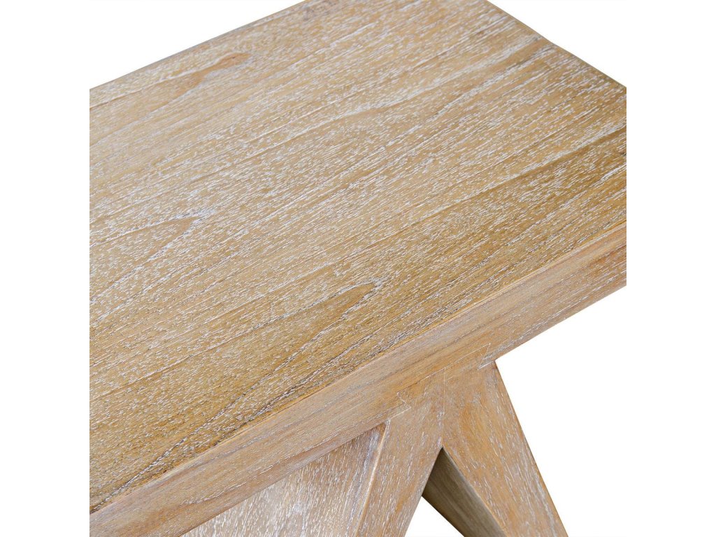 Pruitt Accent Table - image 7