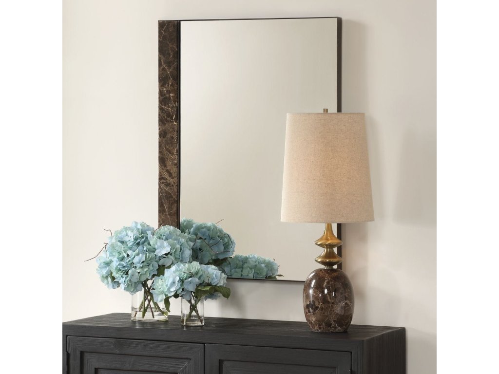 Hanover Mirror - image 2