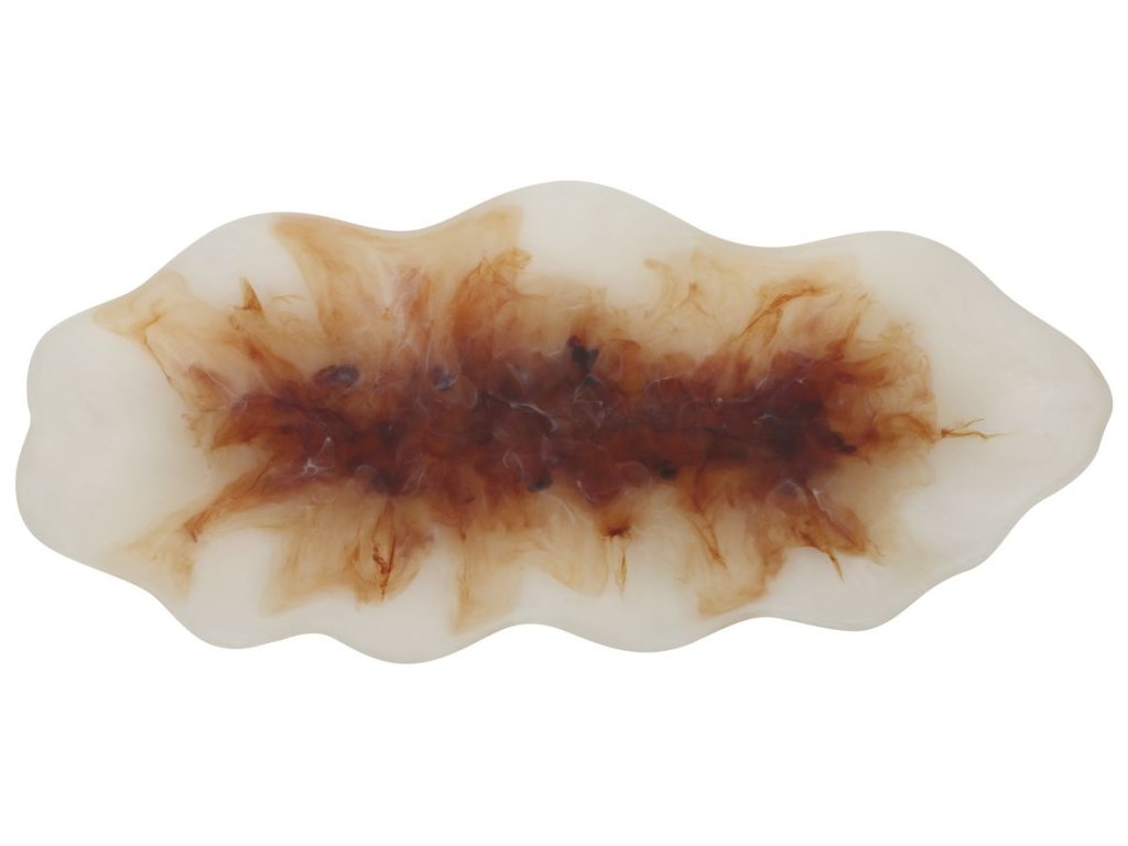 Organic Elegance Bowl - image 8